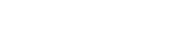 Bhangals Construction Consultants Logo