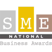 Sme National Business Award